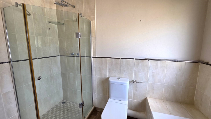 3 Bedroom Property for Sale in Xanadu Eco Park North West